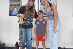 368257828_317231264195343_4166999693591603592_n