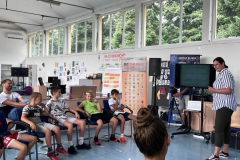 368405387_317230160862120_4264408375438182633_n